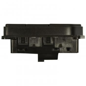 2017 Chrysler Pacifica Seat Memory Switch BWD PMW10 image 3 of 3