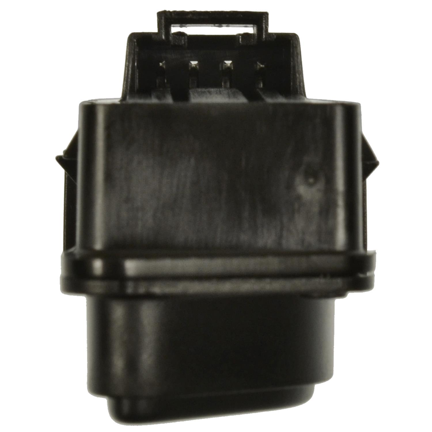 BWD PMW11 - Seat Memory Switch BWD PMW11 Seat Memory Switch product image 2 of 3