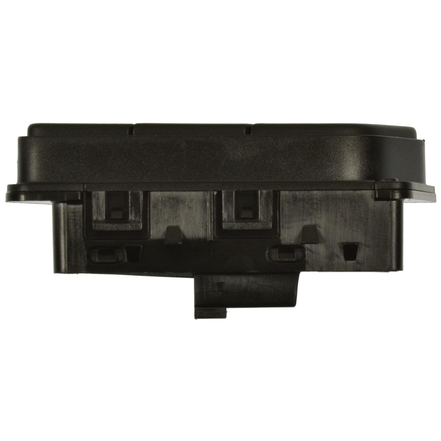 BWD PMW11 - Seat Memory Switch BWD PMW11 Seat Memory Switch product image 3 of 3