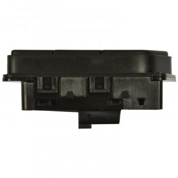 2019 Chrysler Pacifica Seat Memory Switch BWD PMW11 image 3 of 3