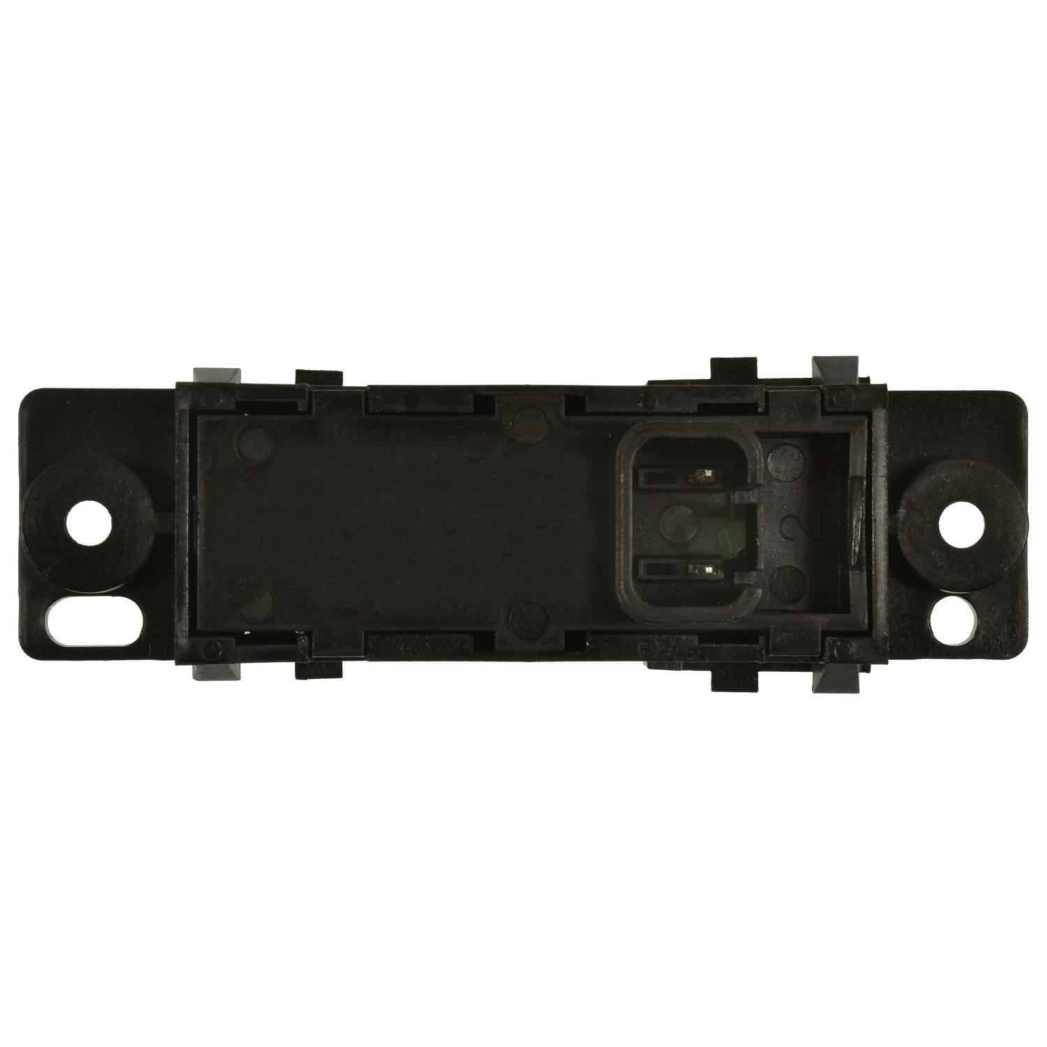 BWD PMW12 - Seat Memory Switch BWD PMW12 Seat Memory Switch product image 1 of 3