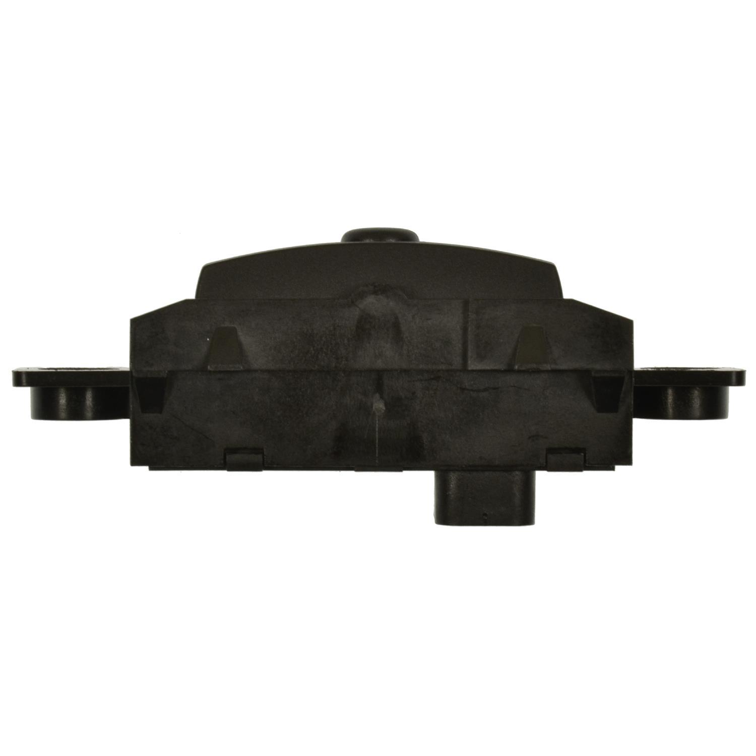 BWD PMW12 - Seat Memory Switch BWD PMW12 Seat Memory Switch product image 3 of 3