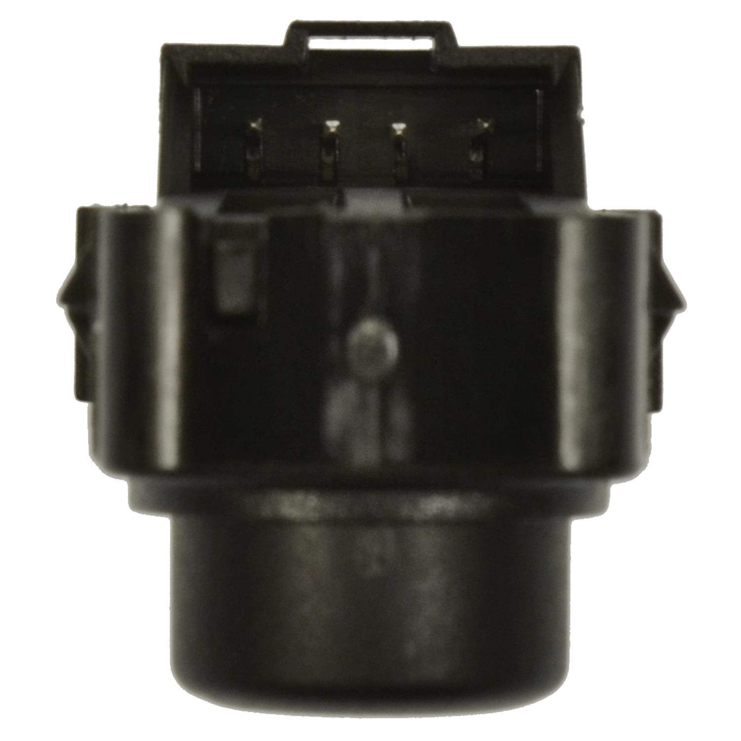 BWD PMW13 - Seat Memory Switch BWD PMW13 Seat Memory Switch product image 2 of 3