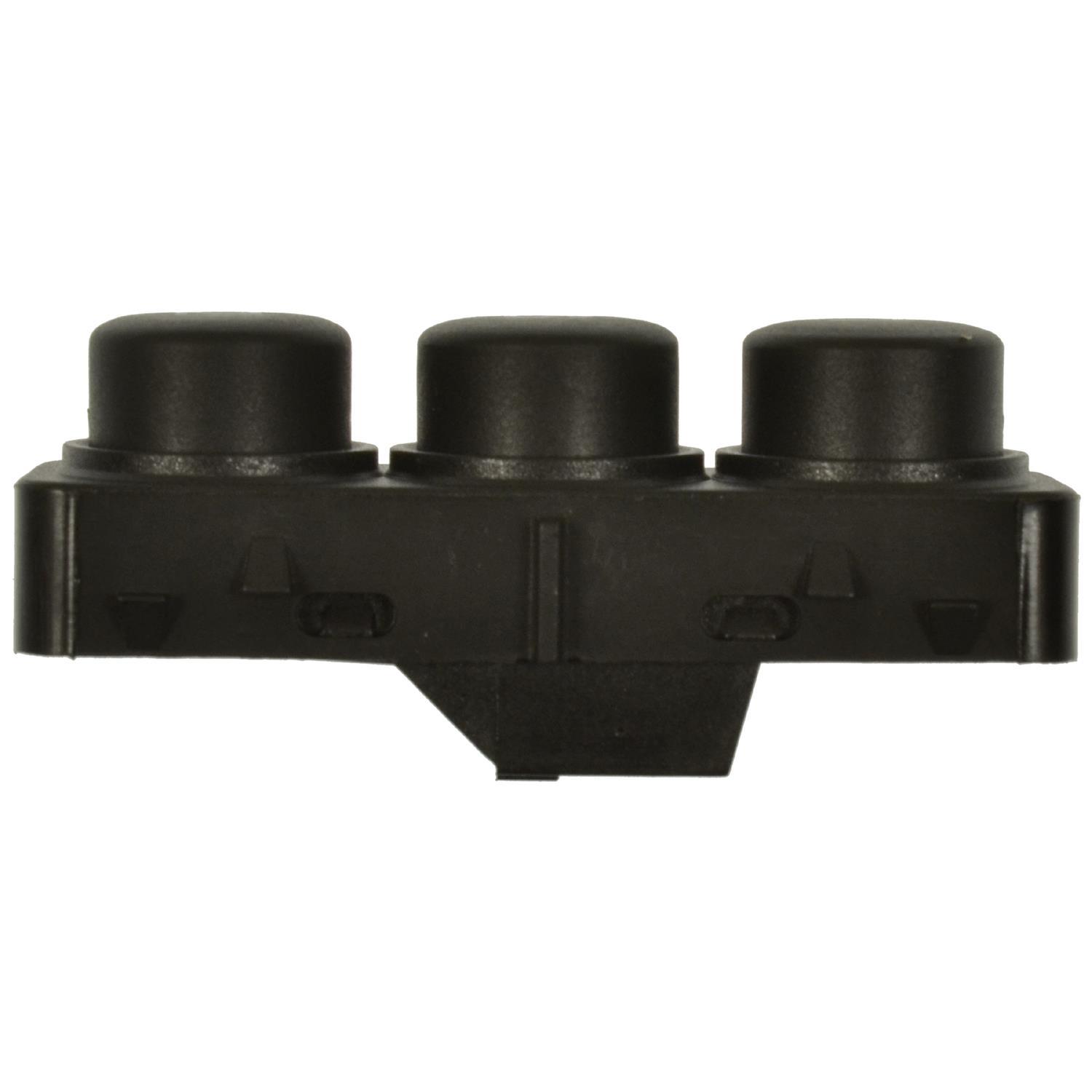 BWD PMW13 - Seat Memory Switch BWD PMW13 Seat Memory Switch product image 3 of 3