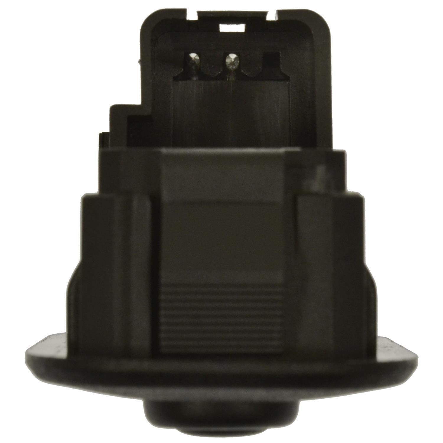 BWD PMW14 - Seat Memory Switch BWD PMW14 Seat Memory Switch product image 2 of 3