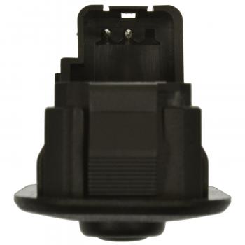 2018 Dodge Durango Seat Memory Switch BWD PMW14 image 2 of 3