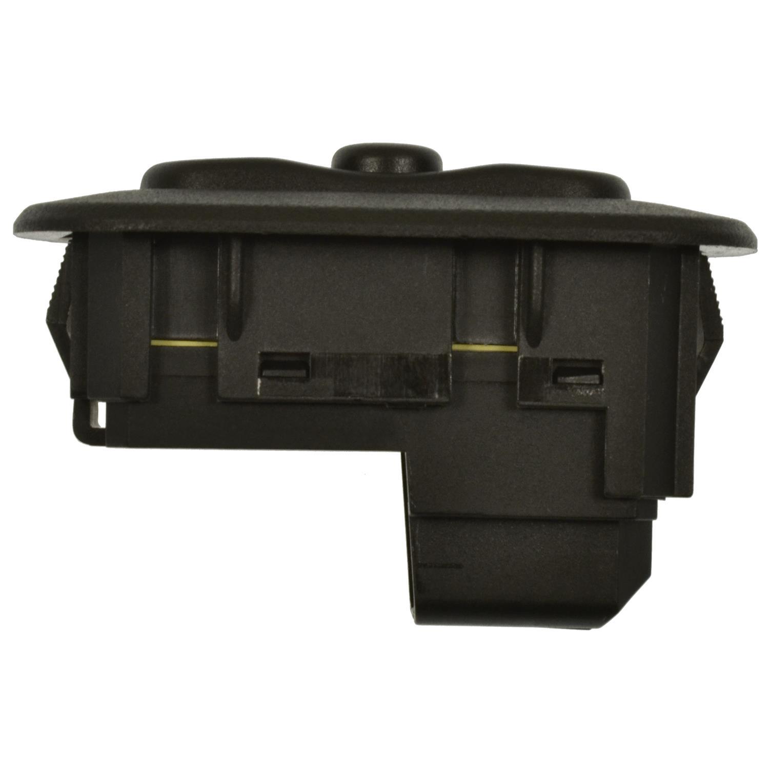 BWD PMW14 - Seat Memory Switch BWD PMW14 Seat Memory Switch product image 3 of 3