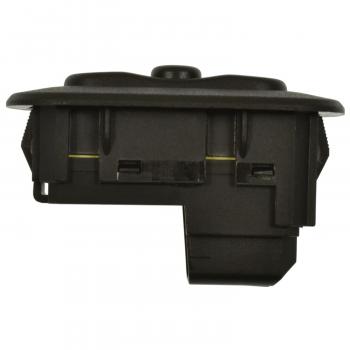 2018 Dodge Durango Seat Memory Switch BWD PMW14 image 3 of 3