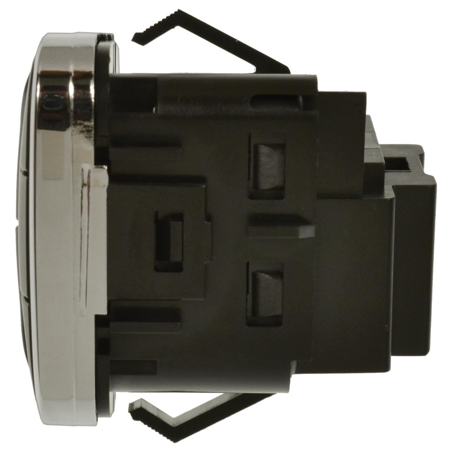 BWD PMW15 Seat Memory Switch product image 3 of 3