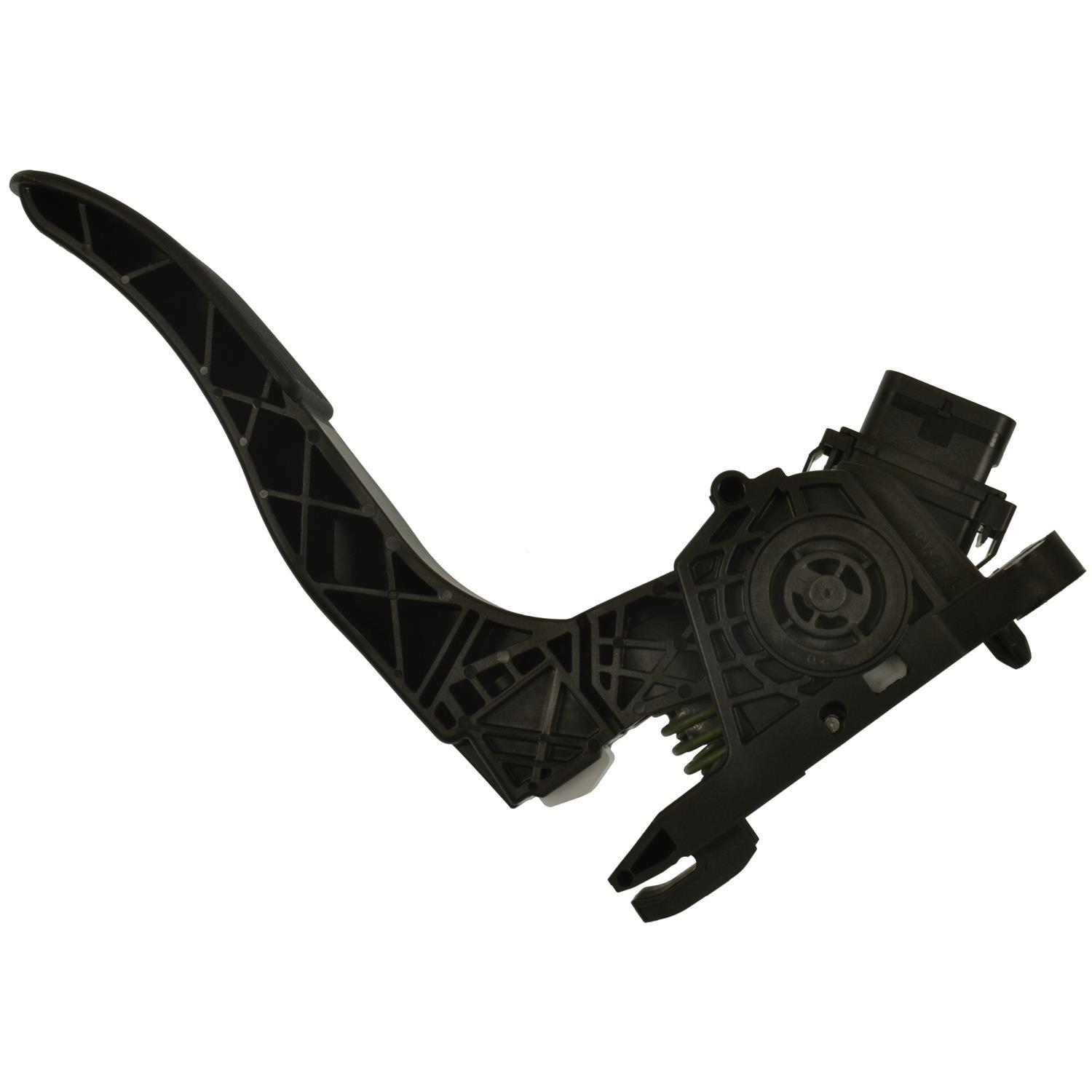 BWD PP1361 - Accelerator Pedal Sensor BWD PP1361 Acceleration Sensor product image 3 of 3