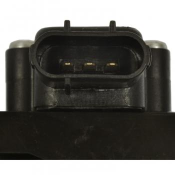 1997 Ford F-350 Accelerator Pedal Sensor BWD PPS1000 image 1 of 4