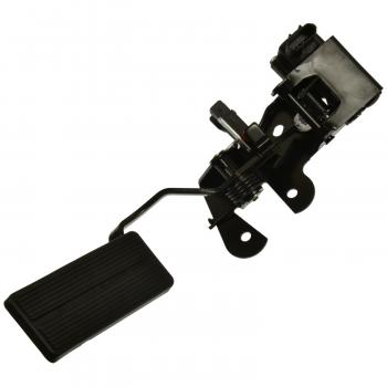 1997 Ford F-350 Accelerator Pedal Sensor BWD PPS1000 image 2 of 4