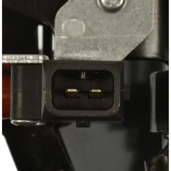 1997 Ford F-350 Accelerator Pedal Sensor BWD PPS1000 image 3 of 4