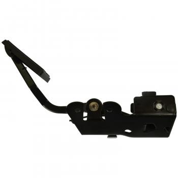 1997 Ford F-350 Accelerator Pedal Sensor BWD PPS1000 image 4 of 4