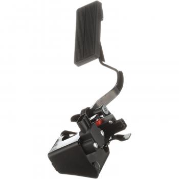 BWD PPS1000 Accelerator Pedal Sensor product image 5 of 6