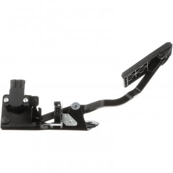 BWD PPS1000 Accelerator Pedal Sensor product image 6 of 6