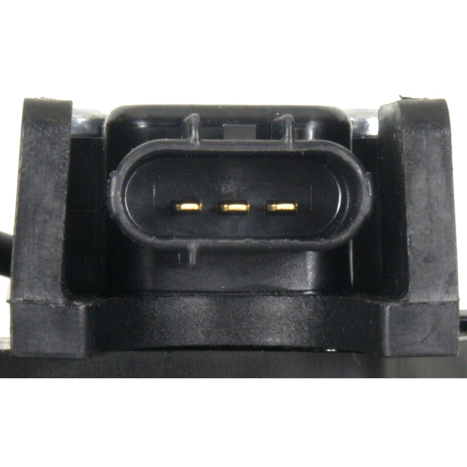 BWD PPS1001 Accelerator Pedal Sensor product image 1 of 6