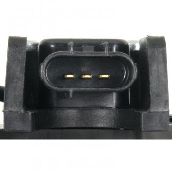 2000 Ford Excursion Accelerator Pedal Sensor BWD PPS1001 image 1 of 4
