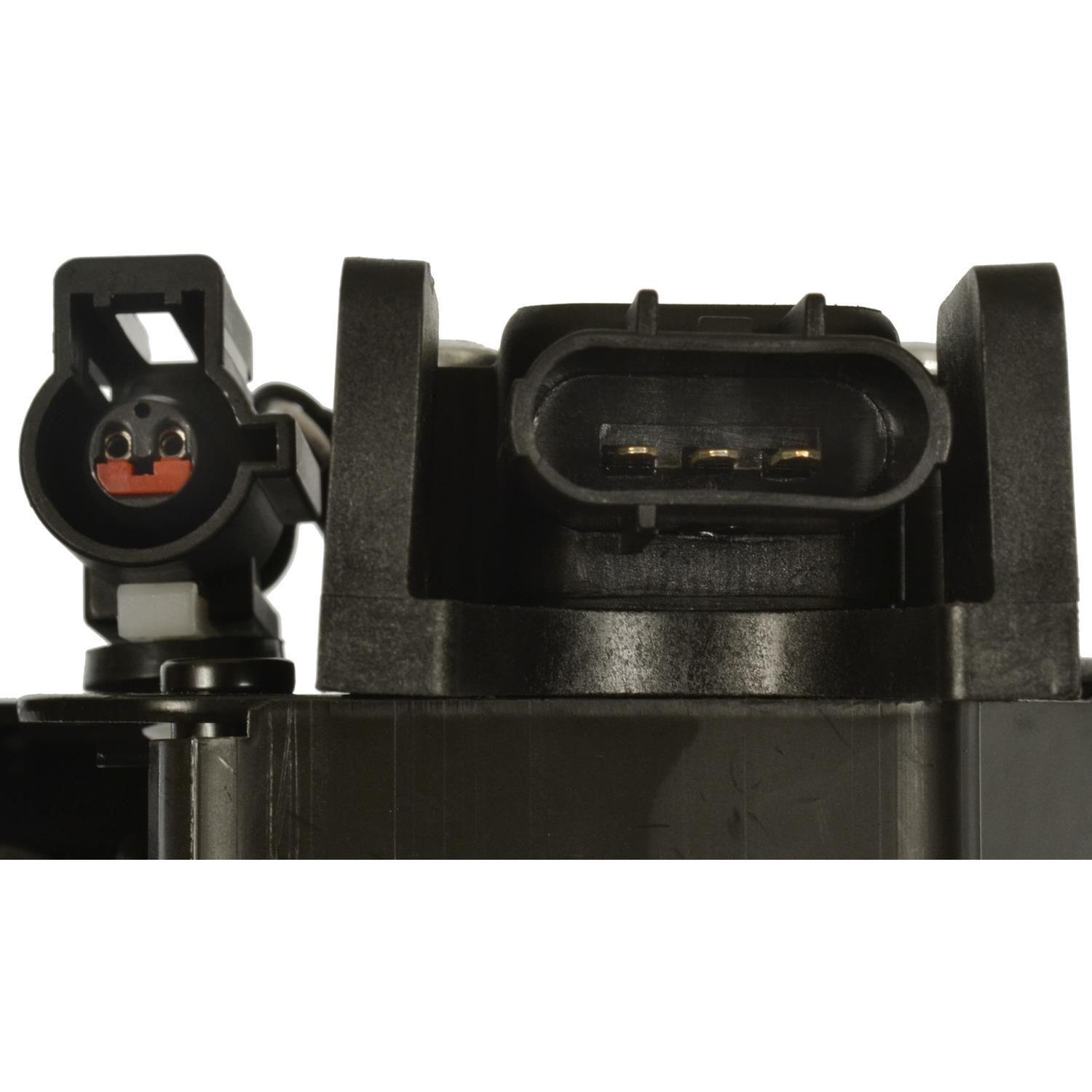 BWD PPS1001 Accelerator Pedal Sensor product image 3 of 6