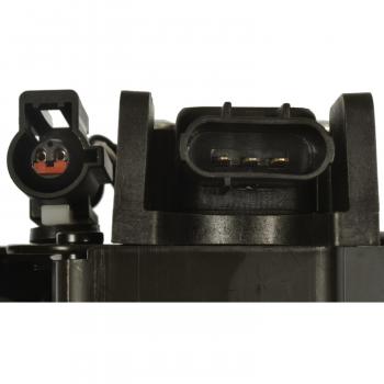 2000 Ford Excursion Accelerator Pedal Sensor BWD PPS1001 image 3 of 4