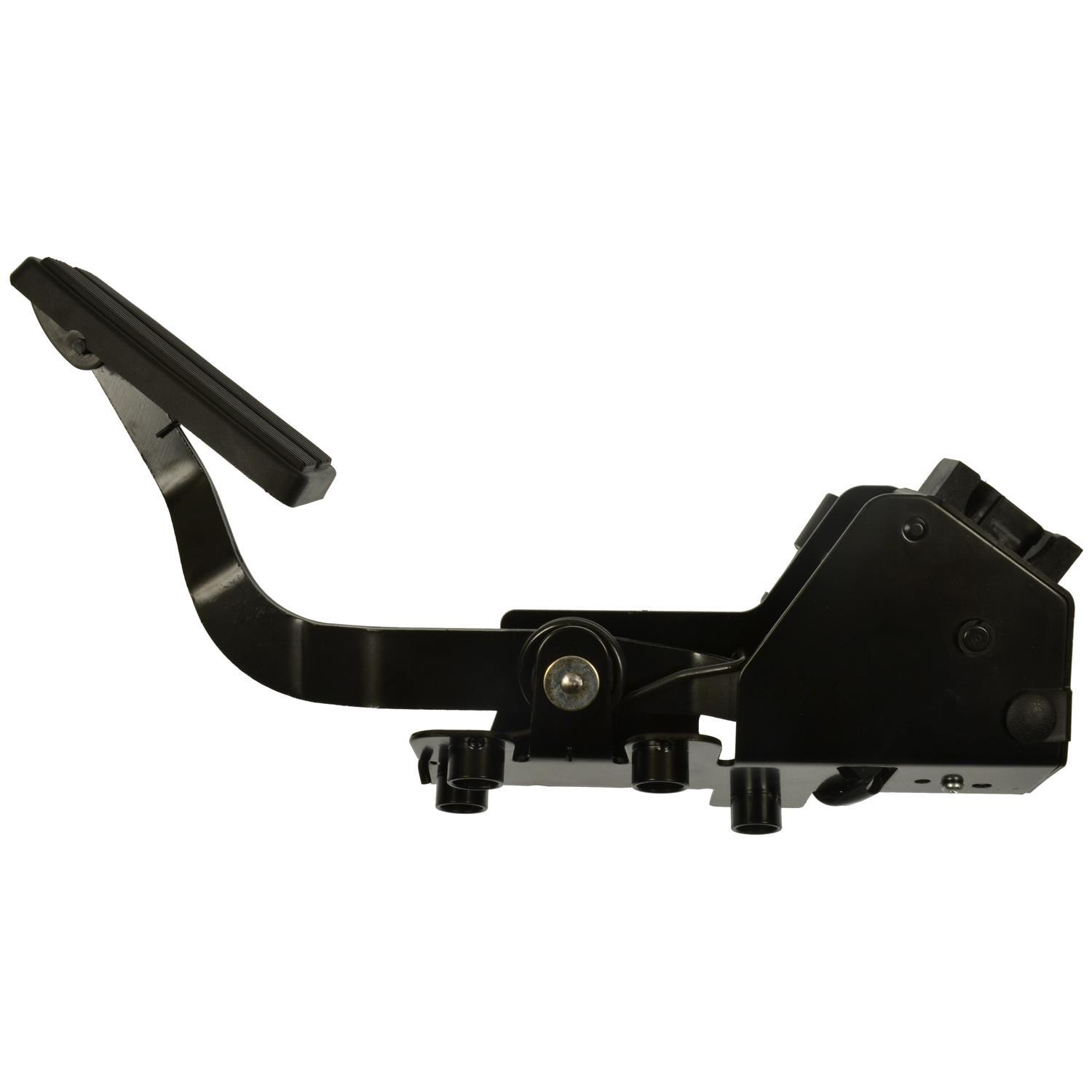 BWD PPS1001 Accelerator Pedal Sensor product image 4 of 6