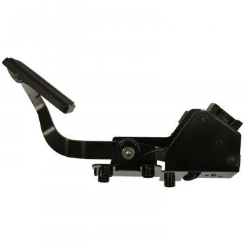 2000 Ford Excursion Accelerator Pedal Sensor BWD PPS1001 image 4 of 4