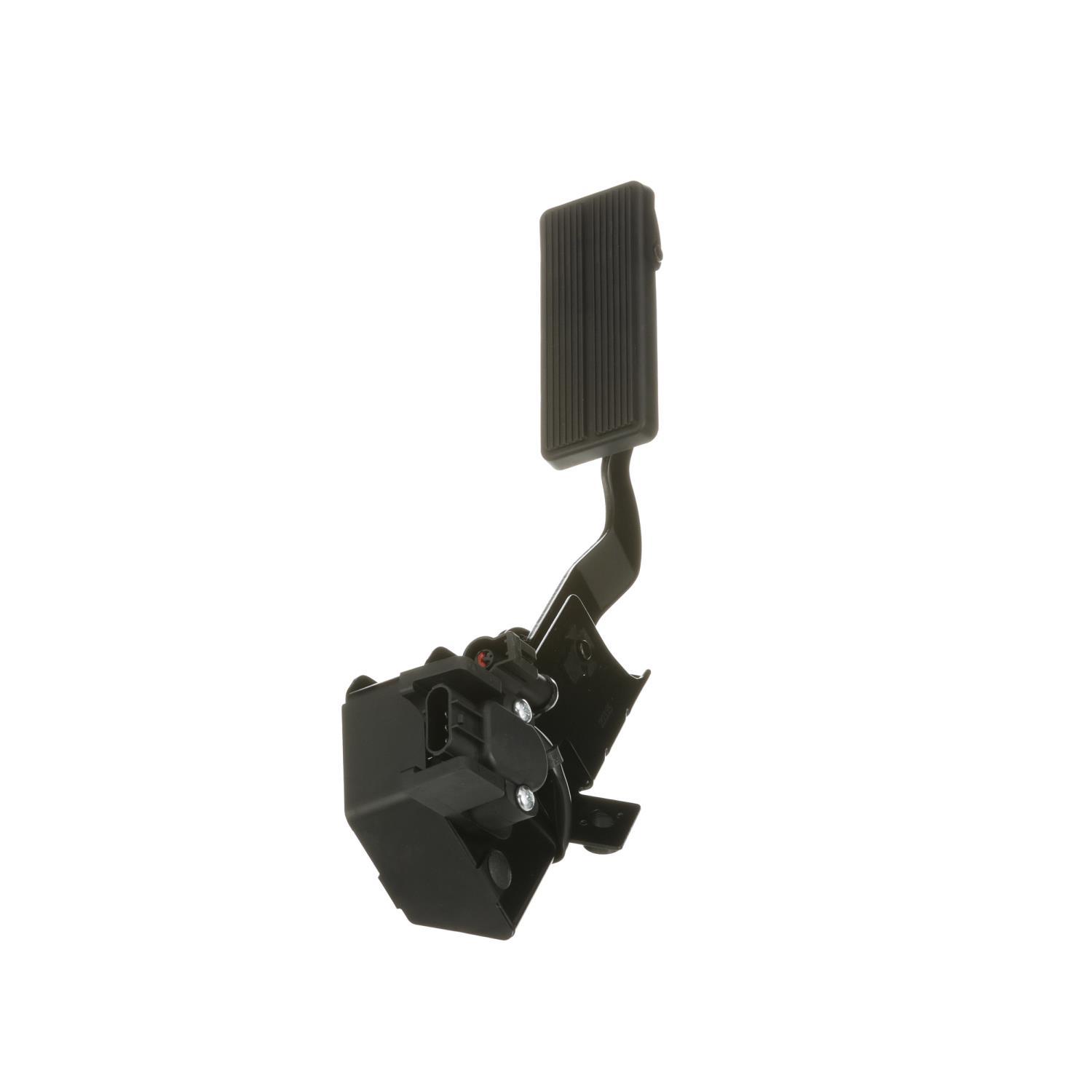 BWD PPS1001 Accelerator Pedal Sensor product image 5 of 6