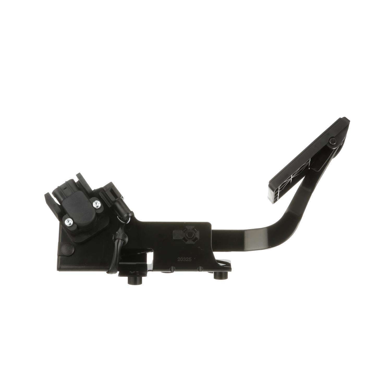 BWD PPS1001 Accelerator Pedal Sensor product image 6 of 6