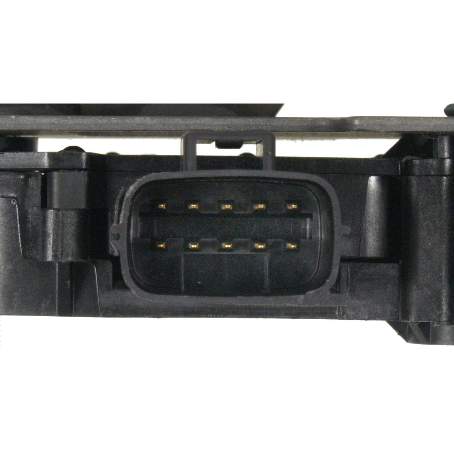 BWD PPS1002 - Accelerator Pedal Sensor BWD PPS1002 Accelerator Pedal Sensor product image 1 of 5