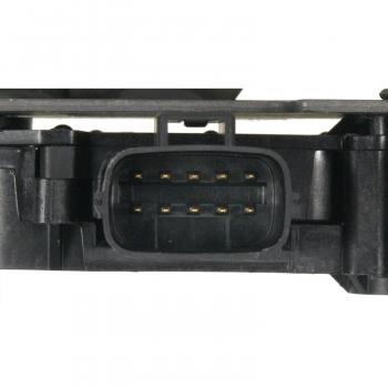 2002 Ford Excursion Accelerator Pedal Sensor