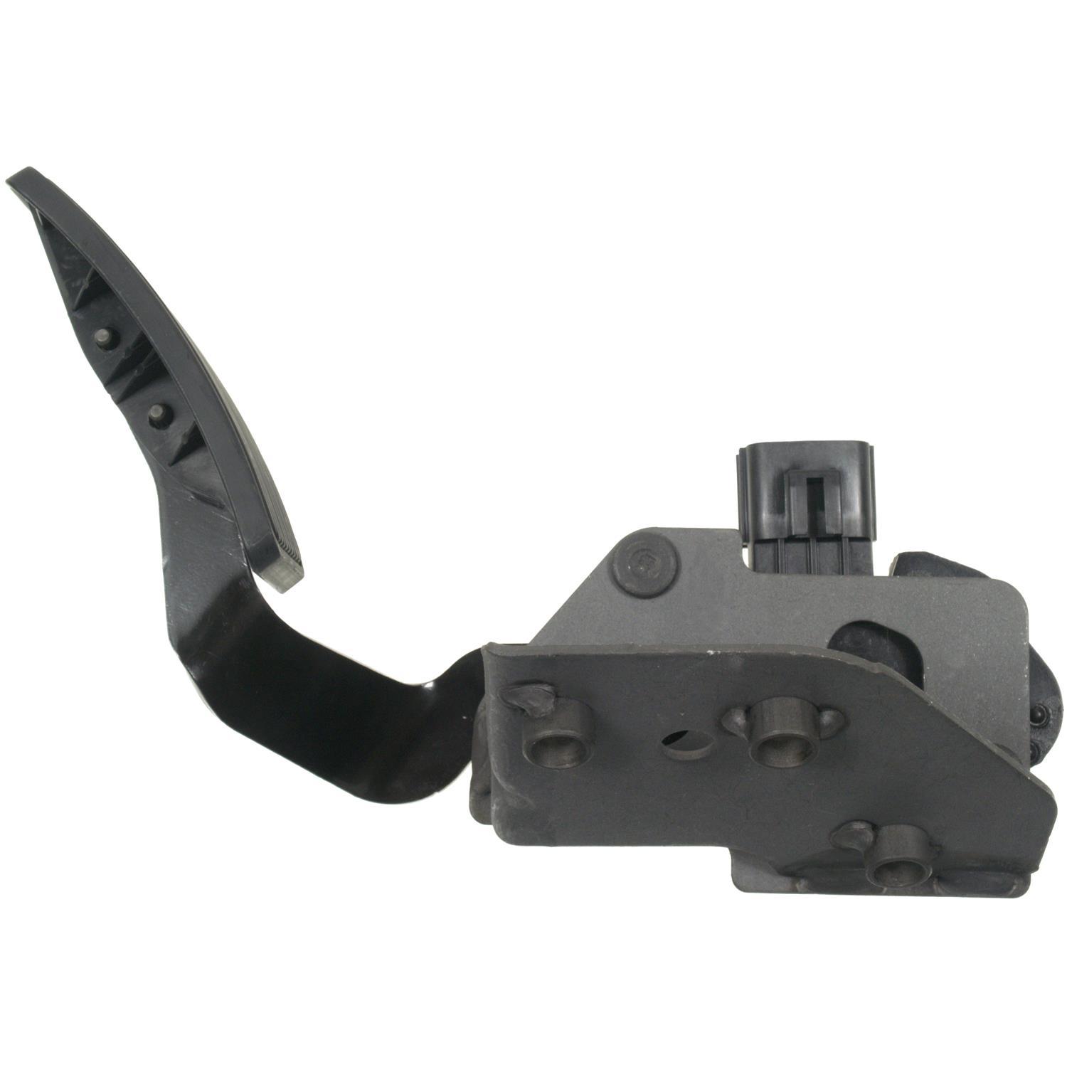 BWD PPS1002 - Accelerator Pedal Sensor BWD PPS1002 Accelerator Pedal Sensor product image 3 of 5