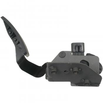 2002 Ford Excursion Accelerator Pedal Sensor BWD PPS1002 image 3 of 4