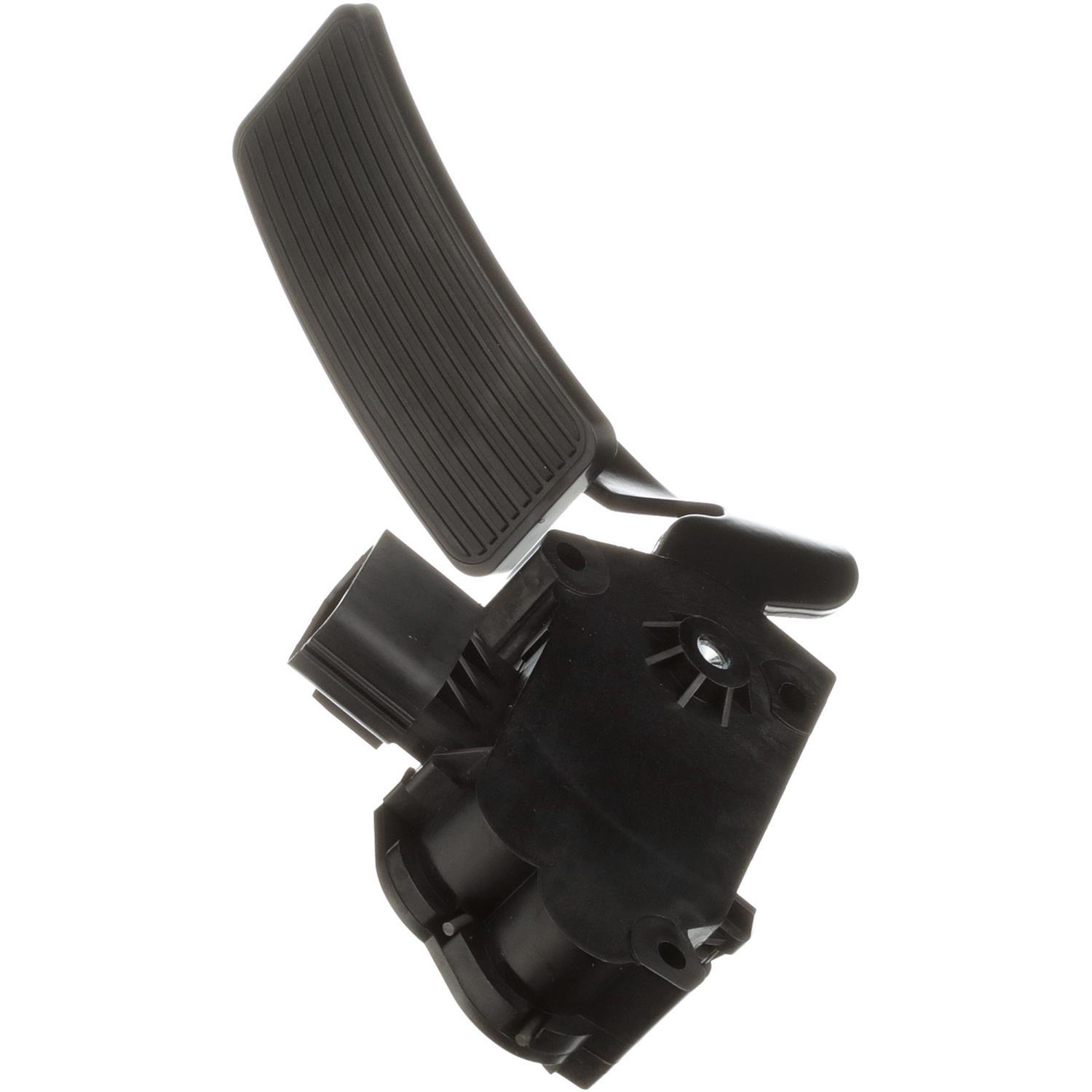 BWD PPS1002 - Accelerator Pedal Sensor BWD PPS1002 Accelerator Pedal Sensor product image 4 of 5