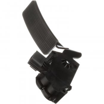 2002 Ford Excursion Accelerator Pedal Sensor BWD PPS1002 image 4 of 4
