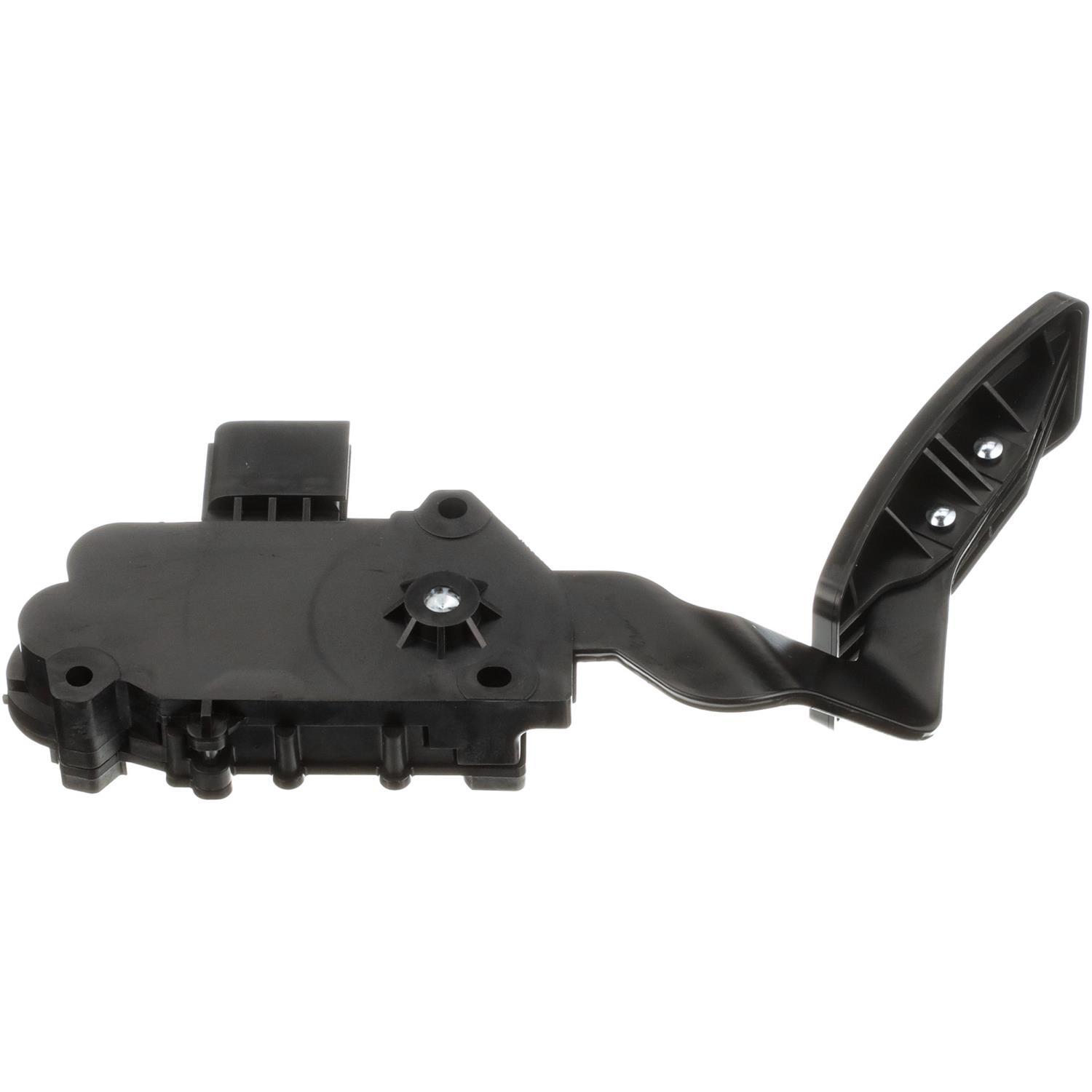 BWD PPS1002 - Accelerator Pedal Sensor BWD PPS1002 Accelerator Pedal Sensor product image 5 of 5