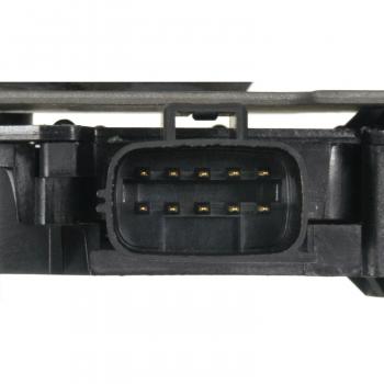 2005 Ford Excursion Accelerator Pedal Sensor BWD PPS1003 image 1 of 4