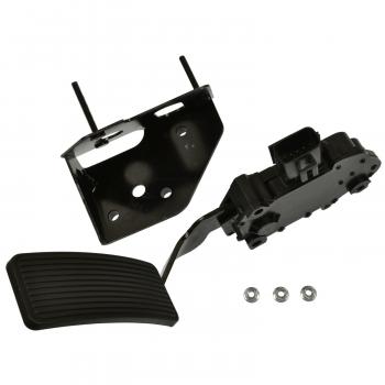 2005 Ford Excursion Accelerator Pedal Sensor BWD PPS1003 image 2 of 4