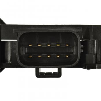 2005 Ford Excursion Accelerator Pedal Sensor BWD PPS1003 image 3 of 4
