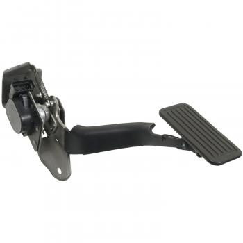 2005 GMC Sierra 3500 Accelerator Pedal Sensor BWD PPS1004 image 2 of 4