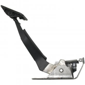 2005 GMC Sierra 3500 Accelerator Pedal Sensor BWD PPS1004 image 3 of 4