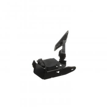 2005 GMC Sierra 3500 Accelerator Pedal Sensor BWD PPS1004 image 4 of 4
