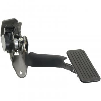 2005 Chevrolet Avalanche 1500 Accelerator Pedal Sensor BWD PPS1005 image 2 of 4
