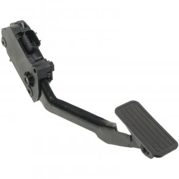 2003 GMC Envoy XL Accelerator Pedal Sensor BWD PPS1006 image 2 of 4