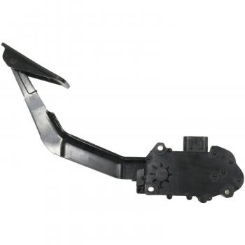 2003 GMC Envoy XL Accelerator Pedal Sensor BWD PPS1006 image 3 of 4