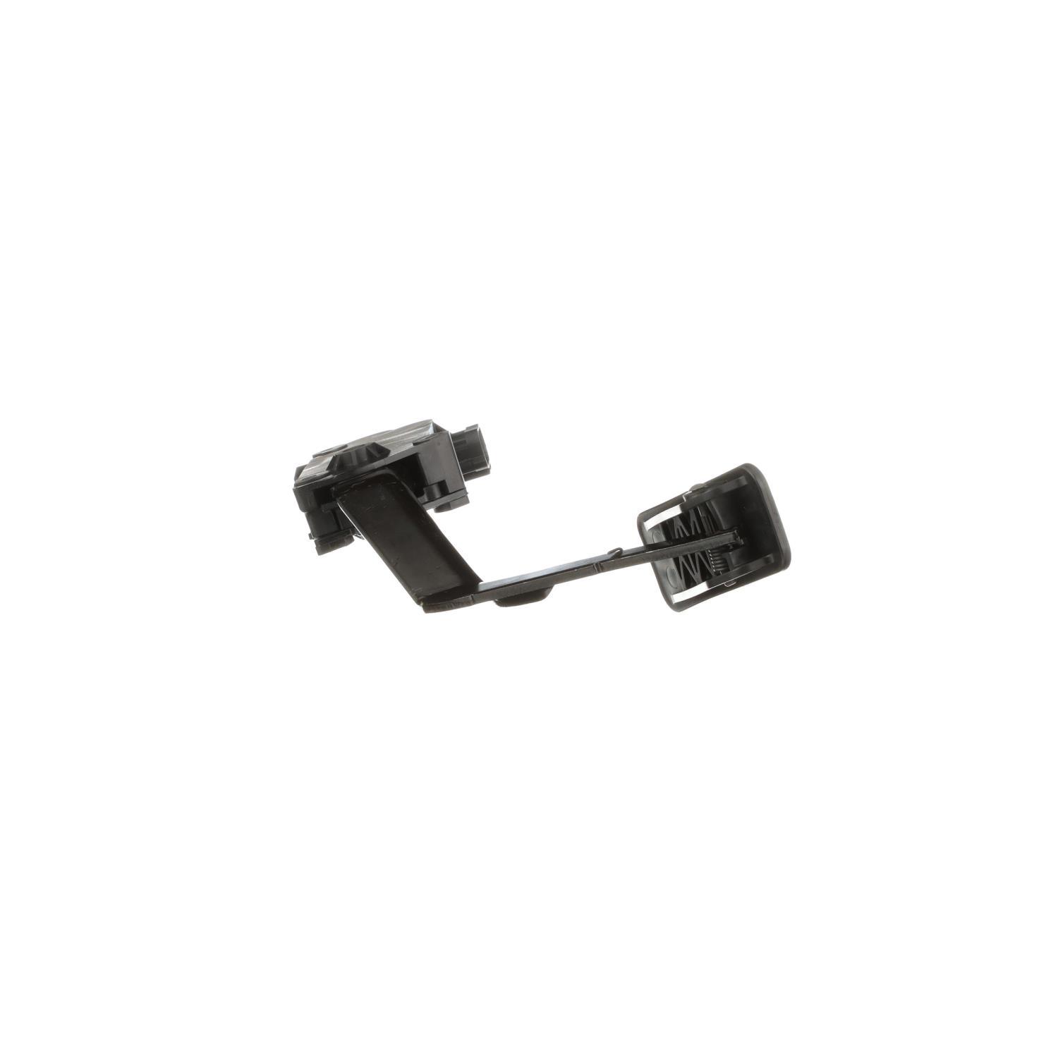 BWD PPS1006 - Accelerator Pedal Sensor BWD PPS1006 Accelerator Pedal Sensor product image 4 of 8
