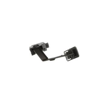 2003 GMC Envoy XL Accelerator Pedal Sensor BWD PPS1006 image 4 of 4