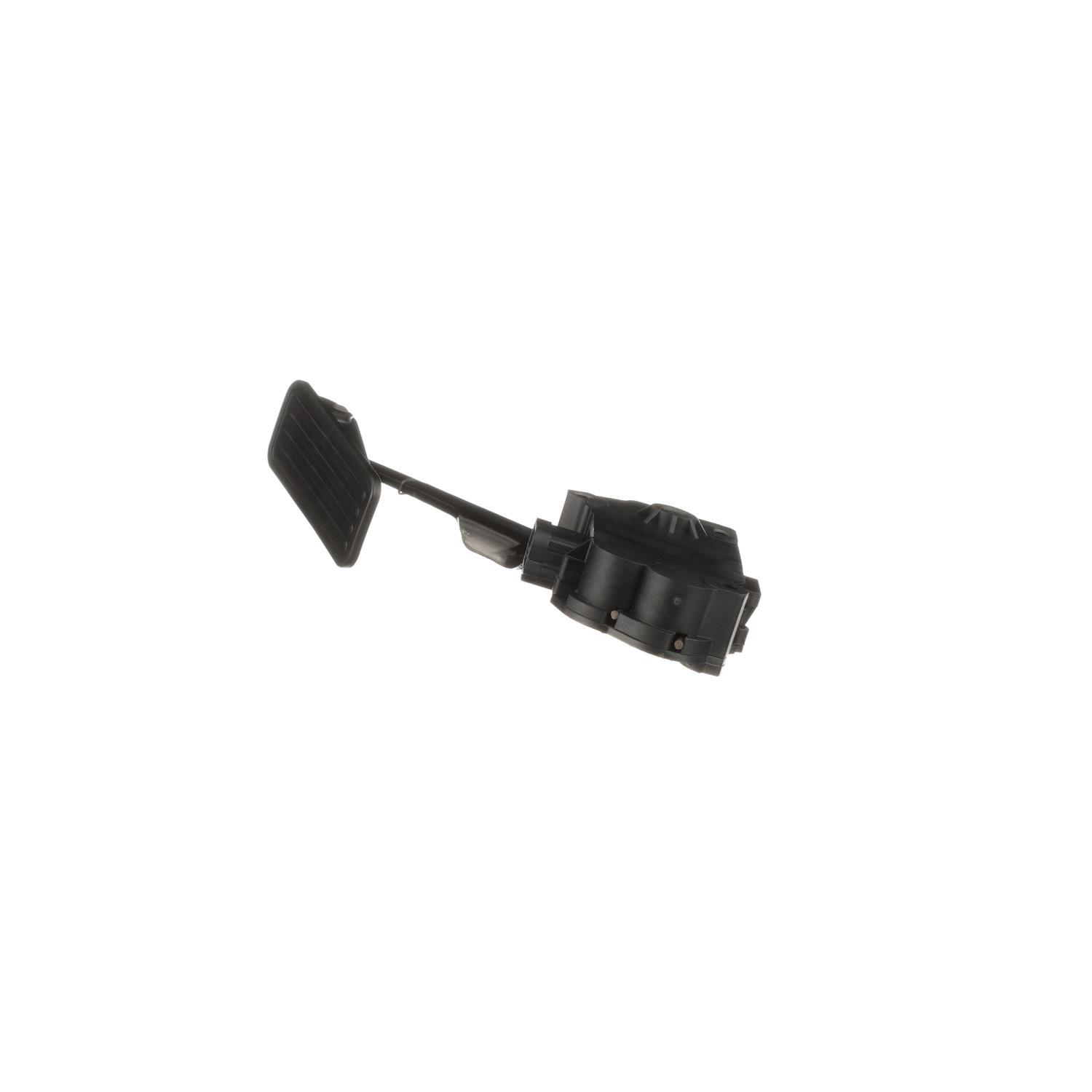 BWD PPS1006 - Accelerator Pedal Sensor BWD PPS1006 Accelerator Pedal Sensor product image 5 of 8