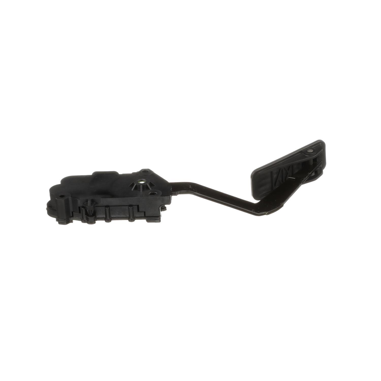BWD PPS1006 - Accelerator Pedal Sensor BWD PPS1006 Accelerator Pedal Sensor product image 6 of 8