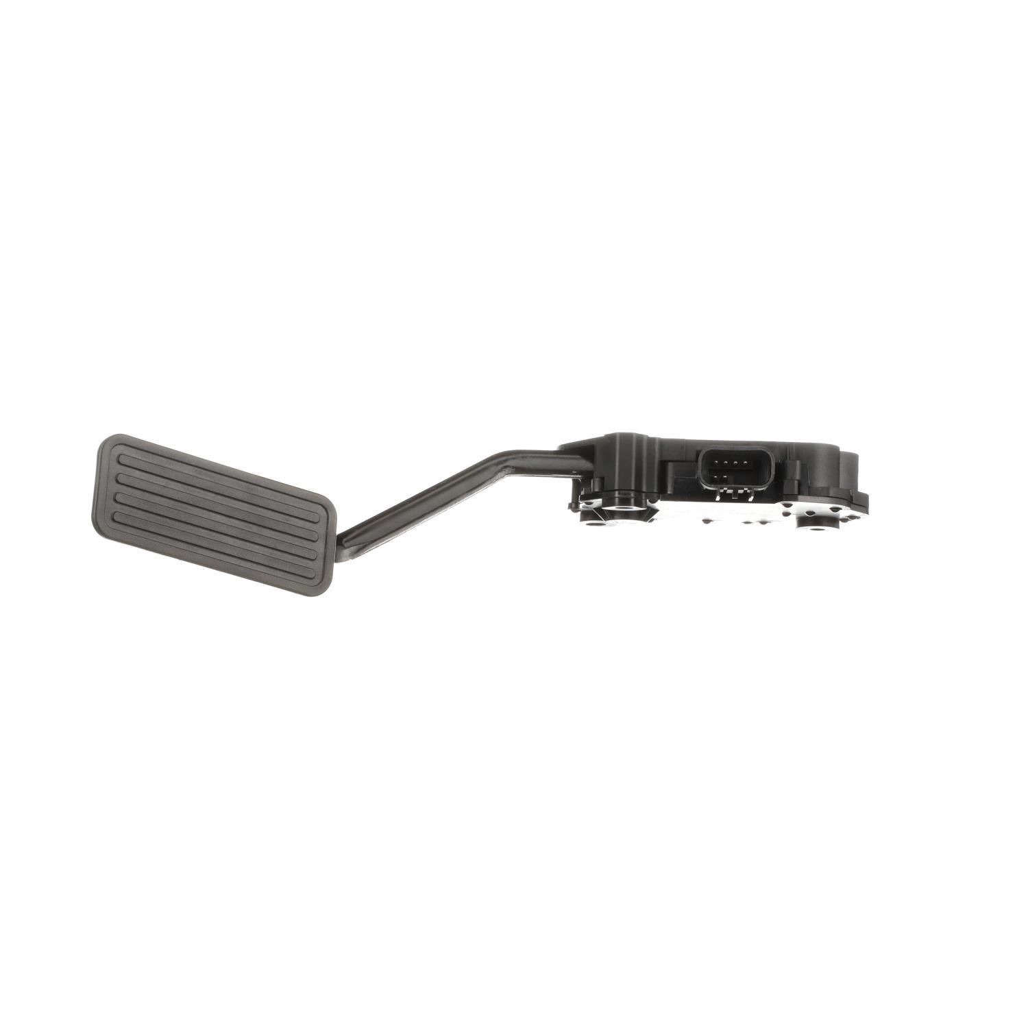 BWD PPS1006 - Accelerator Pedal Sensor BWD PPS1006 Accelerator Pedal Sensor product image 8 of 8