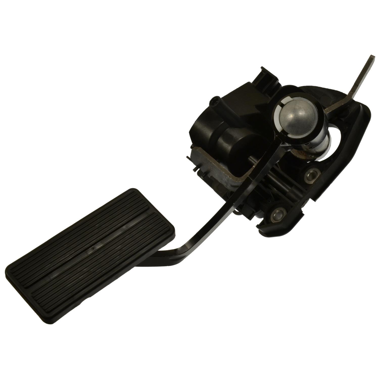 BWD PPS1007 - Accelerator Pedal Sensor BWD PPS1007 Accelerator Pedal Sensor product image 2 of 6